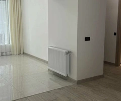 Apartament 2 camere nemobilat in Select Residences