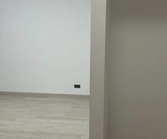 Apartament 2 camere nemobilat in Select Residences