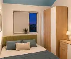 Apartament 3 camere Constanta