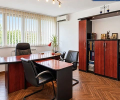Apartament / Birou | 2 camere | Renovat | Mobilat | Utilat | Tineretul