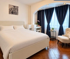 Apartament / Birou | 2 camere | Renovat | Mobilat | Utilat | Tineretul