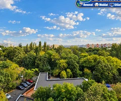 Apartament 2 camere | Renovat | Mobilat | Utilat | Titan - S3