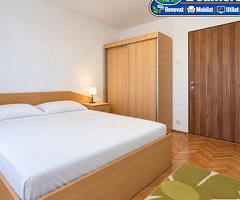 Apartament 2 camere | Renovat | Mobilat | Utilat | Titan - S3