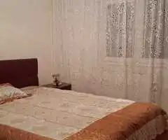 Apartament 3 camere decomandat Aradului, 400 euro