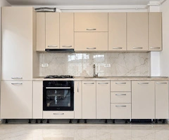 De inchiriat: Apartament 3 camere | Bloc nou | Mall Grand Arena - S4