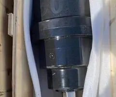 Burghiu de pamant pentru buldoexcavatoare stoc nou