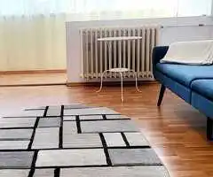 Blv.Balcescu Universitate modern