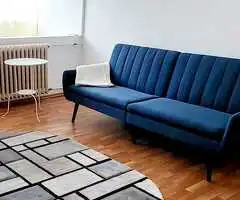 Blv.Balcescu Universitate modern
