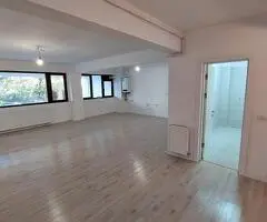 Spațiu premium  Dorobanți -Floreasca