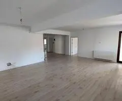 Spațiu premium  Dorobanți -Floreasca