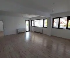 Spațiu premium  Dorobanți -Floreasca