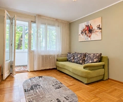 De inchiriat: Apartament 2 camere | Eroii Revolutiei - Sos Giurgiului