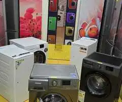 Vand Frigidere/Masini De Spalat: Samsung- Arctic- etc.