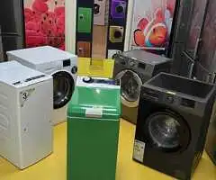 Vand Frigidere/Masini De Spalat: Samsung- Arctic- etc.