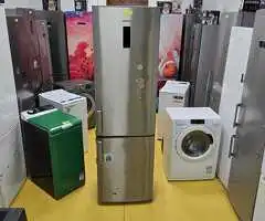 Vand Frigidere/Masini De Spalat: Samsung- Arctic- etc.