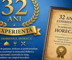 MASINA DE FOIETAJ ROLLFIX, folosit – Echipament  solid și funcțional