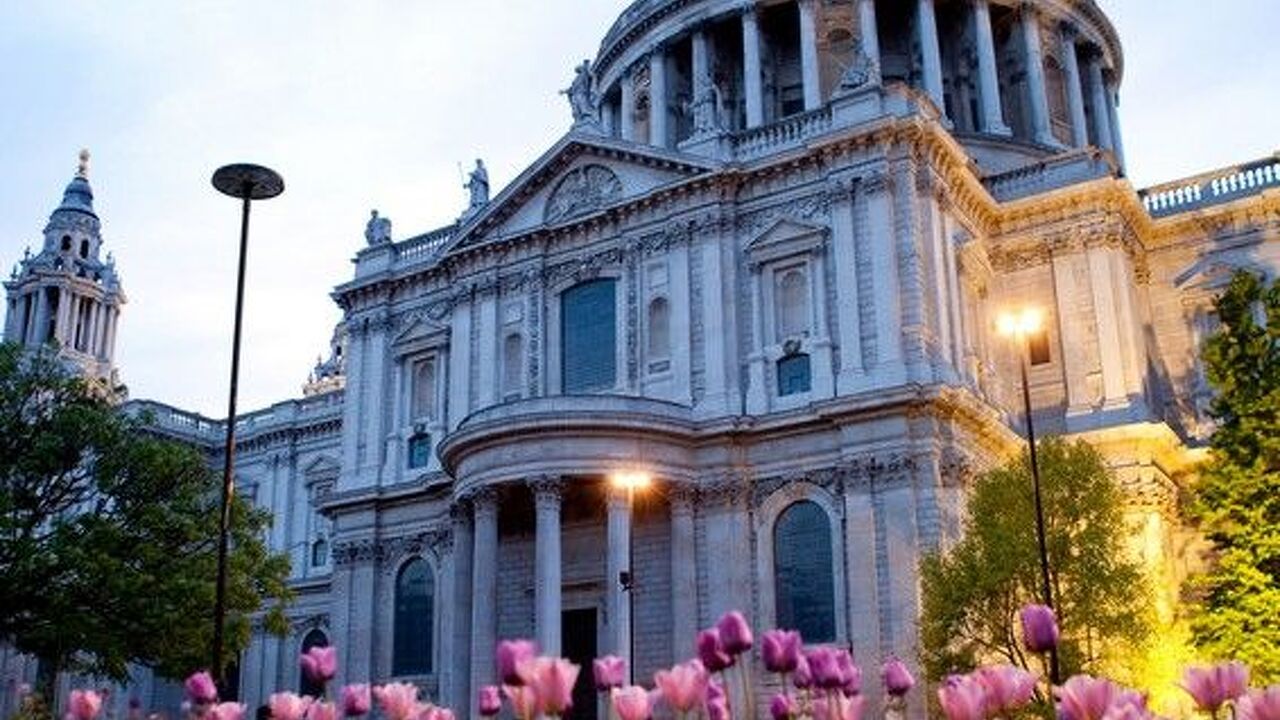 Cursuri Universitare in Londra cu Finantare Guvernamentala Cursuri Universitare in Londra cu Finantare Guvernamentala