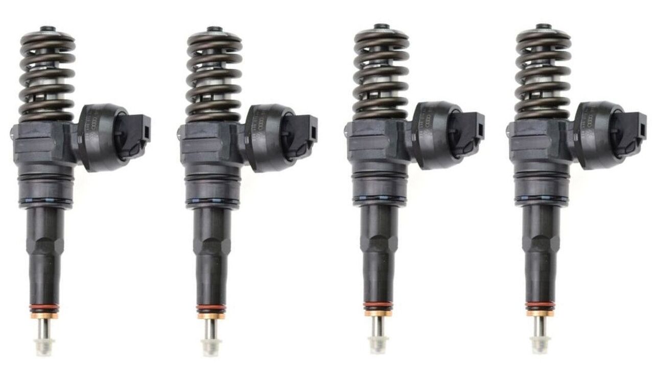 Reparatii injectoare Pompe Duze Vw, Audi, Skoda, Seat Reparatii injectoare Pompe Duze Vw, Audi, Skoda, Seat